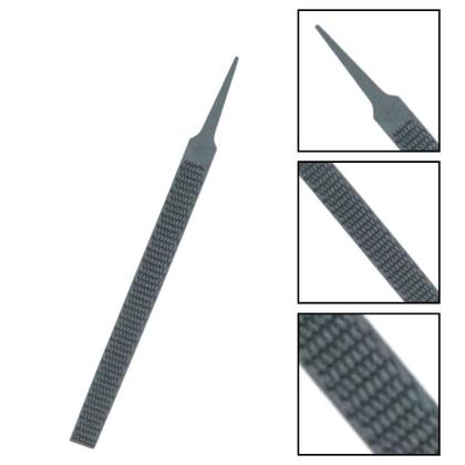 Imagem de Lima Grosa Cabinet Regular 10 Pol. - NICHOLSON