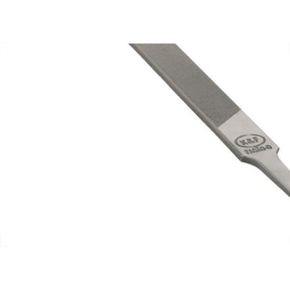 Imagem de Lima K&F Facao 8'' Sem Cabo 08994D