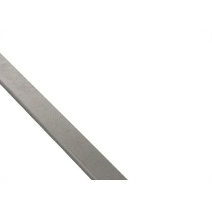 Imagem de Lima K&F Facao 8'' Sem Cabo 08994D