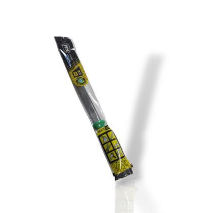 Imagem de LIMA KF ENXADA 8 Original para Afiação em Geral