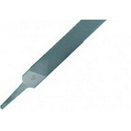 Imagem de Lima Ls Chata Bastarda 12'' Encartelada