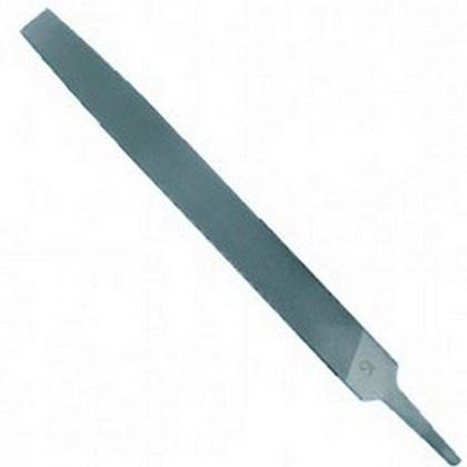 Imagem de Lima Ls Chata Bastarda 12'' Encartelada