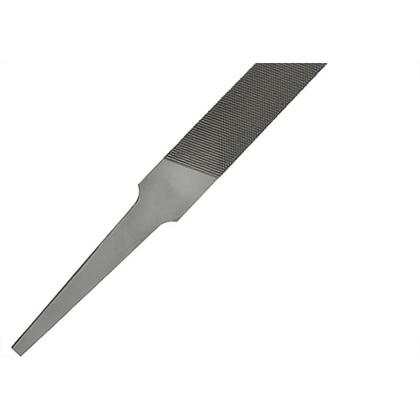 Imagem de Lima Ls Chata Bastarda 8'' Encartelada