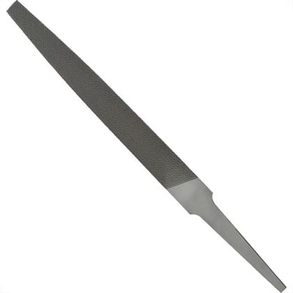 Imagem de Lima Ls Chata Bastarda 8'' Encartelada