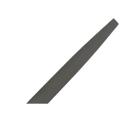 Imagem de Lima Ls Chata Bastarda 8'' Encartelada