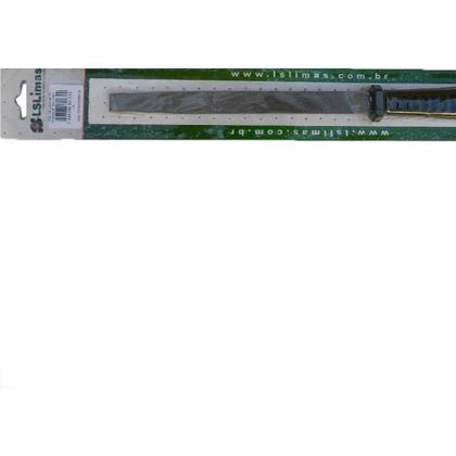 Imagem de Lima Ls Enxada 08'' Com Cabo Cartela 130 .03.