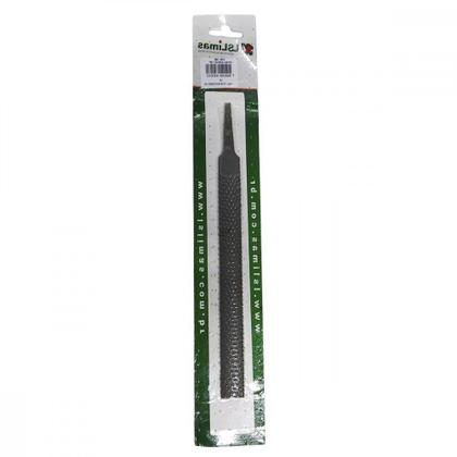 Imagem de Lima Ls Grosa Meia-Cana 08'' Cartela 006 .02.