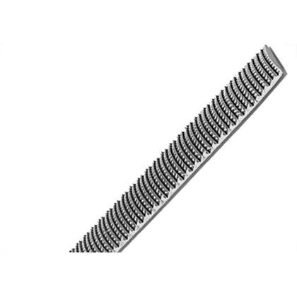 Imagem de Lima Ls Grosa Meia-Cana 8'' Encartelada