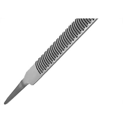 Imagem de Lima Ls Grosa Meia-Cana 8'' Encartelada