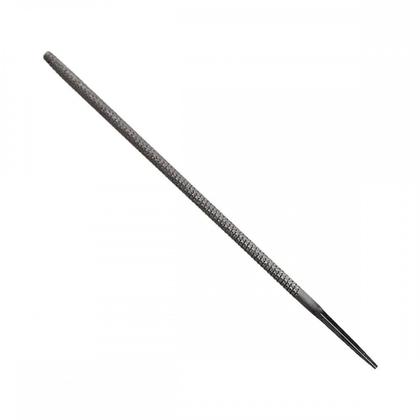 Imagem de Lima Ls Grosa Redonda 8'' Encartelada