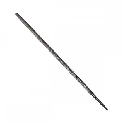 Imagem de Lima Ls Grosa Redonda 8'' Encartelada