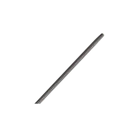 Imagem de Lima Ls Grosa Redonda 8'' Encartelada