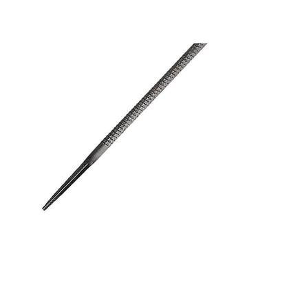 Imagem de Lima Ls Grosa Redonda 8'' Encartelada