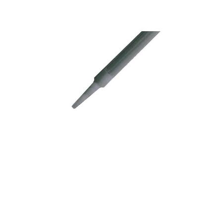 Imagem de Lima Ls Meia-Cana Bastarda 4'' Cartela 052