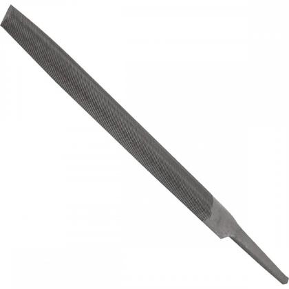 Imagem de Lima Ls Meia-Cana Bastarda 8'' Encartelada