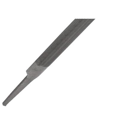 Imagem de Lima Ls Meia-Cana Bastarda 8'' Encartelada