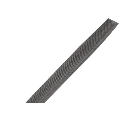 Imagem de Lima Ls Meia-Cana Bastarda 8'' Encartelada