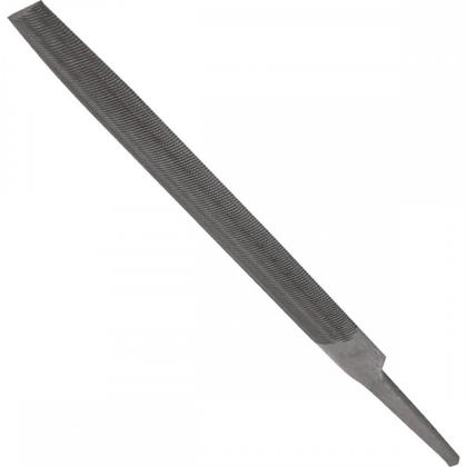 Imagem de Lima Ls Meia-Cana Bastarda 8'' Encartelada