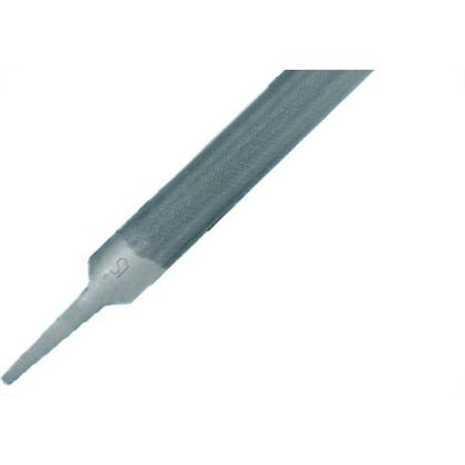 Imagem de Lima Ls Meia-Cana Murca 6'' Cartela 060 01.01.11.02.04.02.