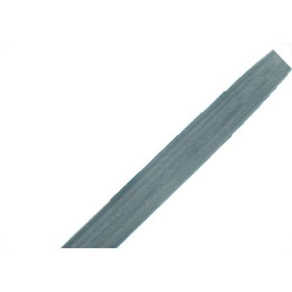 Imagem de Lima Ls Meia-Cana Murca 6'' Cartela 060 01.01.11.02.04.02.