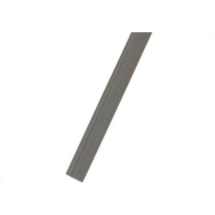 Imagem de Lima Ls Meia-Cana Murca 8'' Cartela 061 .02.