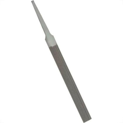 Imagem de Lima Ls Meia-Cana Murca 8'' Cartela 061 .02.