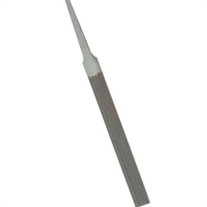 Imagem de Lima Ls Meia-Cana Murca 8'' Cartela 061 .02.