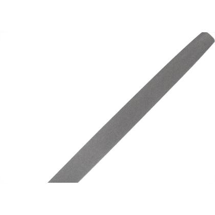 Imagem de Lima Ls Meia-Cana Murca 8'' Encartelada