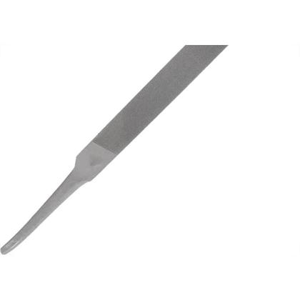 Imagem de Lima Ls Meia-Cana Murca 8'' Encartelada