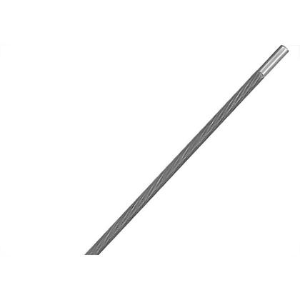 Imagem de Lima Ls Motoserra 8 X3/16'' Encartelada