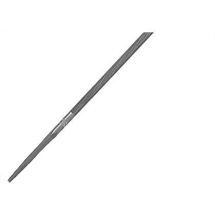 Imagem de Lima Ls Motoserra 8 X7/32'' Encartelada