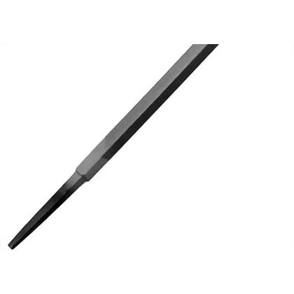 Imagem de Lima Ls Quadrada Bastarda 10'' Encartelada