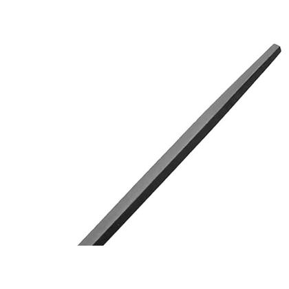 Imagem de Lima Ls Quadrada Bastarda 12'' Encartelada