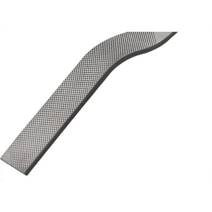 Imagem de Lima Ls Rebatedeira Funileiro 1/4 X 12'' Encartelada