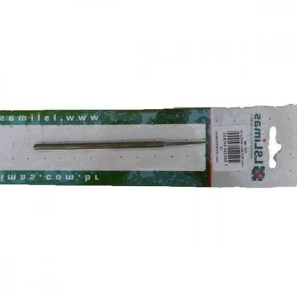 Imagem de Lima Ls Redonda Murca 4'' Cartela 099 .02.