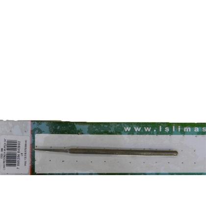 Imagem de Lima Ls Redonda Murca 4'' Cartela 099 .02.