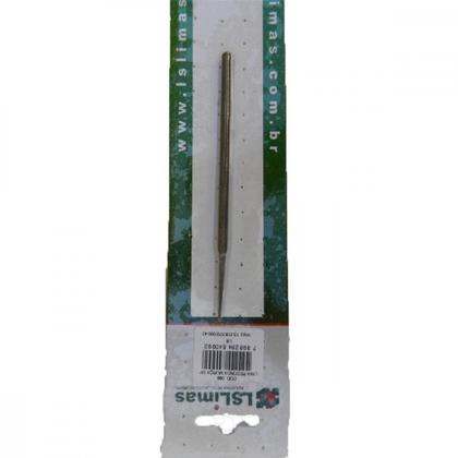 Imagem de Lima Ls Redonda Murca 4'' Cartela 099 .02.