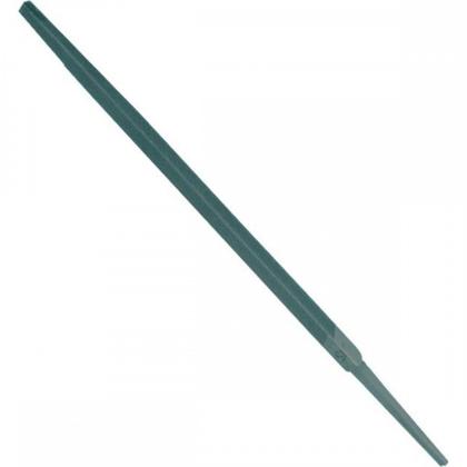 Imagem de Lima Ls Serrote 04'' Sem Cabo Cartela 131 .02.