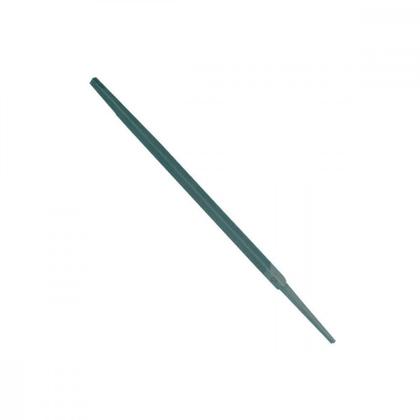 Imagem de Lima Ls Serrote 06'' Sem Cabo Cartela 115 .02.