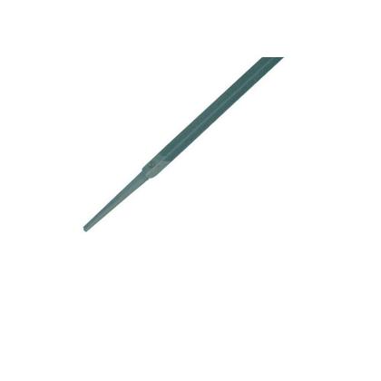 Imagem de Lima Ls Serrote 06'' Sem Cabo Cartela 115 .02.