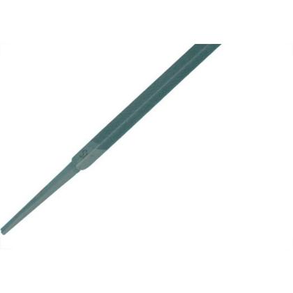 Imagem de Lima Ls Triangular Bastarda 4'' Cartela 105 .02.