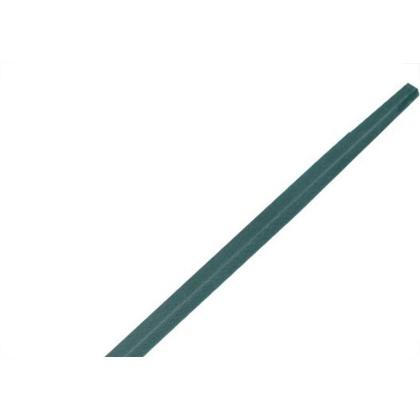 Imagem de Lima Ls Triangular Bastarda 4'' Cartela 105 .02.