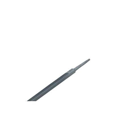 Imagem de Lima Ls Triangular Murca 6'' Cartela 119 .02.