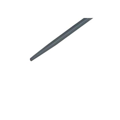 Imagem de Lima Ls Triangular Murca 6'' Cartela 119 .02.