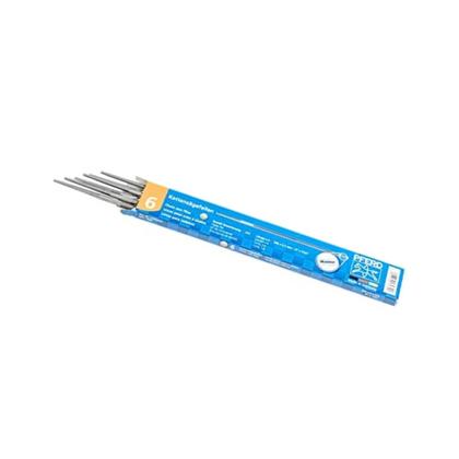 Imagem de Lima Motosserra 8 7/32 Cavalinh C6