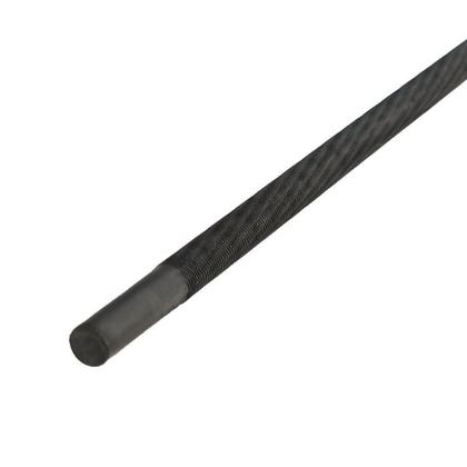 Imagem de Lima Motosserra 8 x 7/32 K&F 200mm * 884