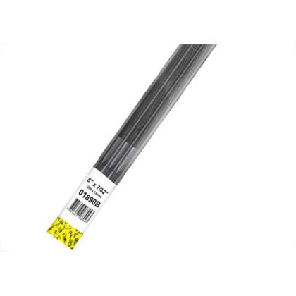 Imagem de Lima Motosserra K&F 8'' X 7/32'' 3 Pecas 01890B