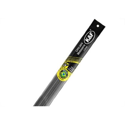 Imagem de Lima Motosserra K&F 8'' X 7/32'' 3 Pecas 01890B