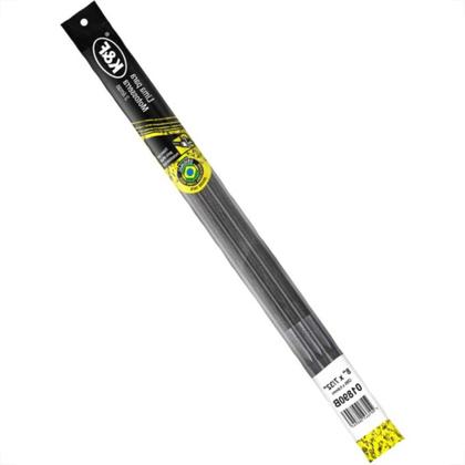 Imagem de Lima Motosserra K&F 8'' X 7/32'' 3 Pecas 01890B