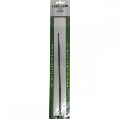 Imagem de Lima Motosserra Ls 8'' X 3/16 Cartela 065 .02.